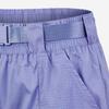 Nike Casual Shorts Women's Purple DD2096-569