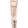 Shiseido MAQuillAGE Dramatic Nude Jelly BB SPF50+/PA+++ 30г [Параллельный импорт]
