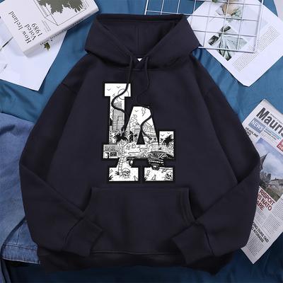 Топы – Толстовки и свитшоты