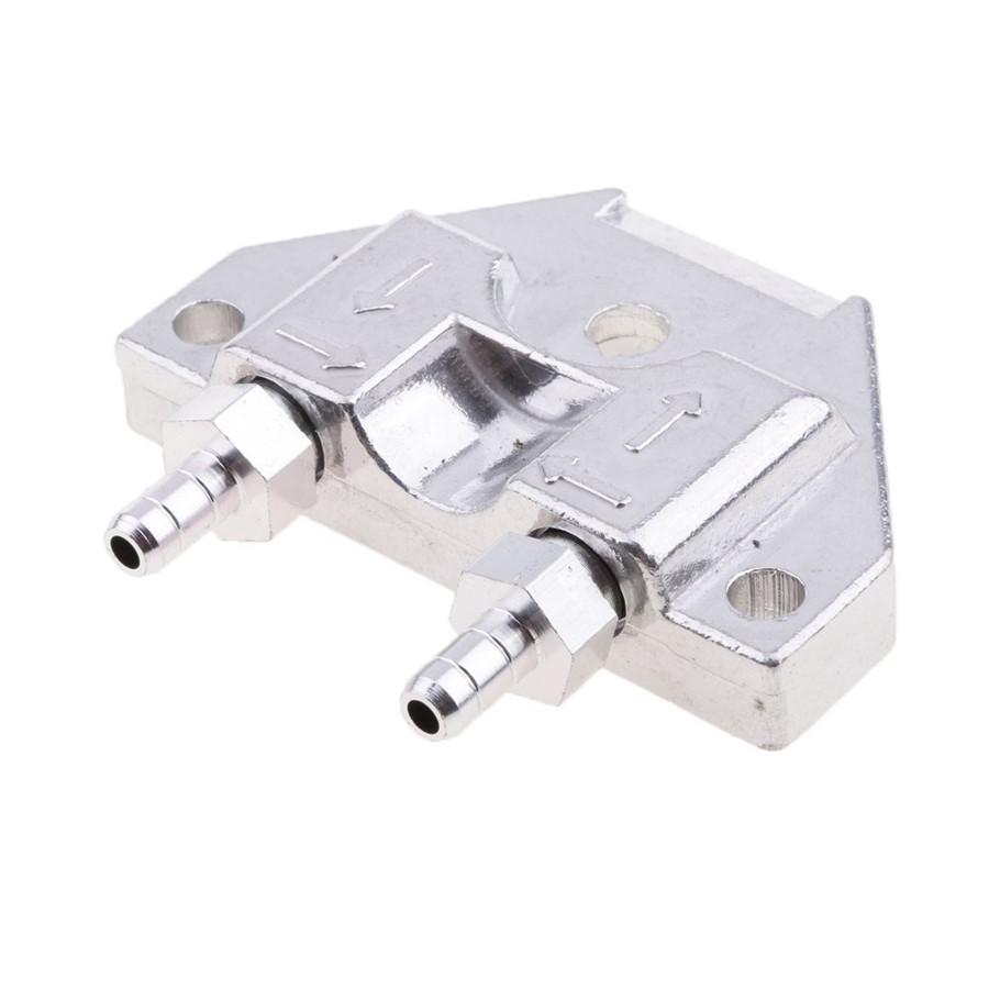 Aluminum Engine Cooler Oil Cooler Tuning For 125cc 140cc 150cc 160cc Motorcycle Bike