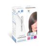 Cleare Institute Colour Clinuance 5,0 Light Chestnut