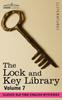 Книга The Lock and Key Library : Classic Old Time English Mysteries Volume 7