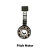Original Gimbal Yaw/Pitch Motor For Matrice 4T Camera PTZ Y-Axis Motor Repair Parts For Matrice 4T Drone Accessorise New