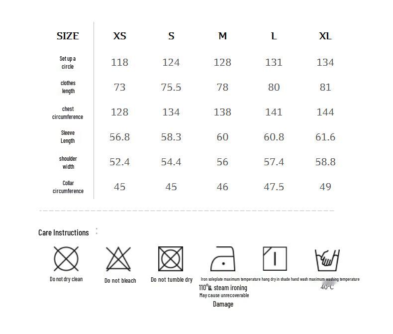 CROQUIS Men's 2025 Summer H-shaped Long Sleeve Stand Collar Denim Jacket