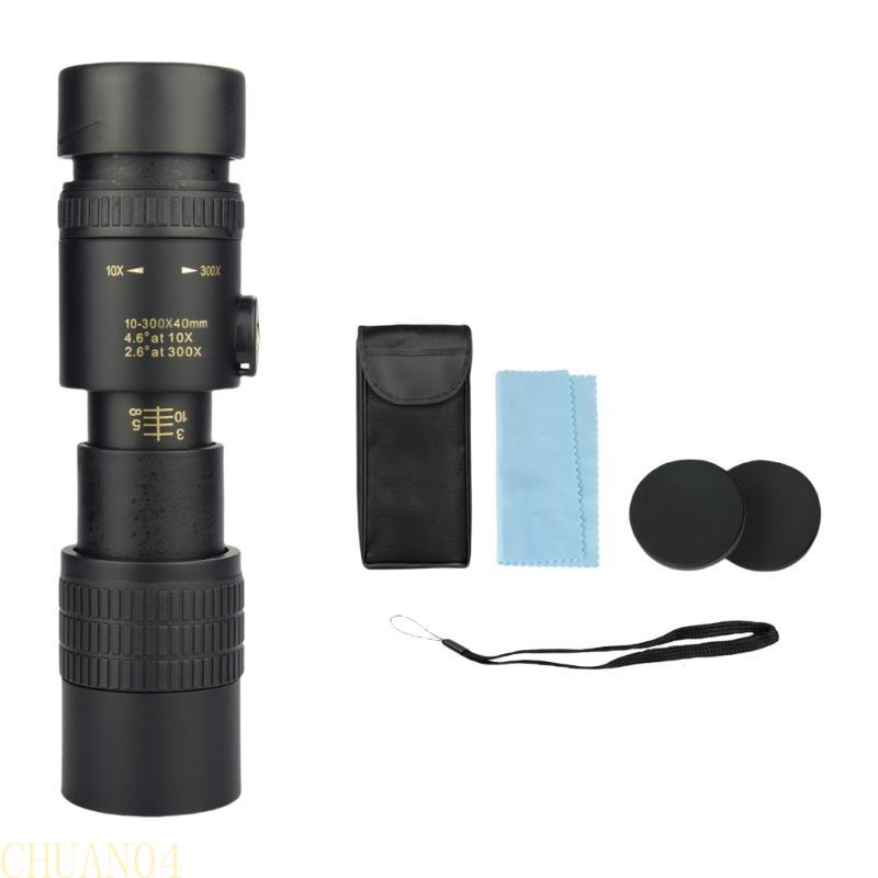 A1A2 Waterproofed Monoculars Compacts Bird Watching for Bird Watching and Hiking