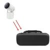 Projector Case Portable Carrying Bag for The Freestyle Projector Mini Storage Pouch Travel Sotage Bags Accessories
