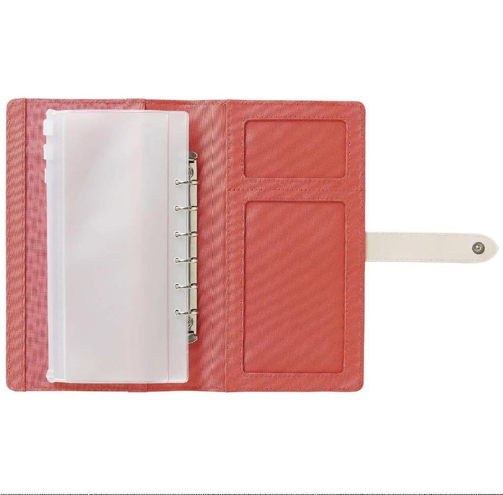 Cogit muchu muchu Oshikatsu Для хранения и переноски Axta чехол зеленый Axta,