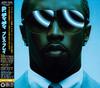 CD-P. DIDDY Нажми Play WPCR12460 Bad Boy Enterta 2006 Япония Рэп Хип-Хоп R&B Б/у