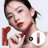 Тинт для губ Velvet Lip Tint (Бесплатный подарок) Мини Тинт (случайный)