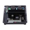 Automatic Voltage Regulator Board AVR Module R450 Alternator Generator Parts 40~150VAC