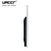 32-inch Wall-Mounted Android Touch Advertising Display CN plug (adapter included)