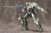 M.S.G Modeling Support Goods Round Finger Hand Neo Non-Scale Plastic Model Kit Accessory