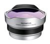 OLYMPUS беззеркальная однообъективная камера PEN Fish Eye Converter FCON-P01