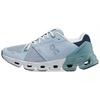 Cloudflyer 4 Nimbus Cobble Женские 71.98668