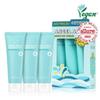 Beyond Angel Aqua Hydrating & Calming Cream Trio Set (120ml × 3ea)