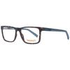 Men' Spectacle Frame Timberland TB1711 54052