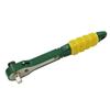 Mini 1/4 Screwdriver Rod Quick Ratchet Wrench Socket 5-13mm 1/4inch Driver Screwdriver Bits T10/T20/T25