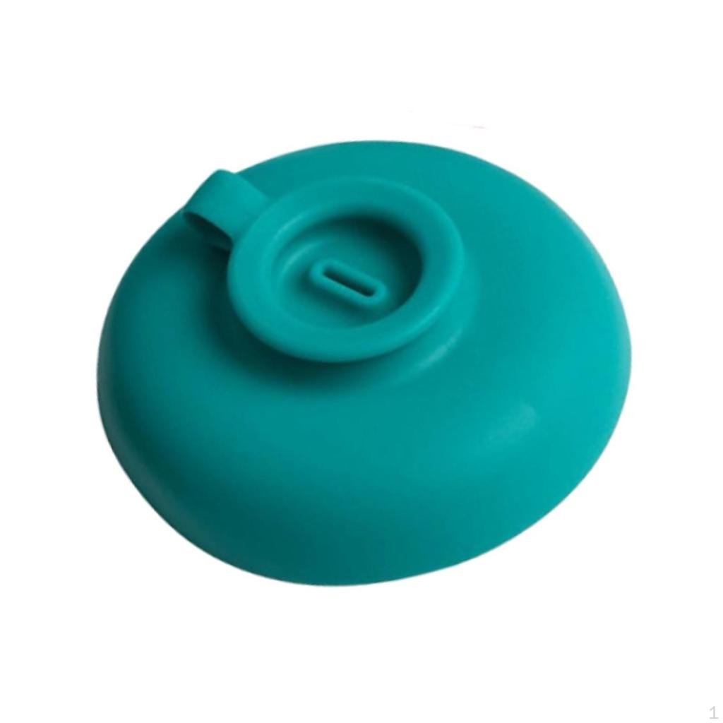 Держатель для мороженого Anti Drip Ice Lolly Silicone без липкого антипригарного покрытия