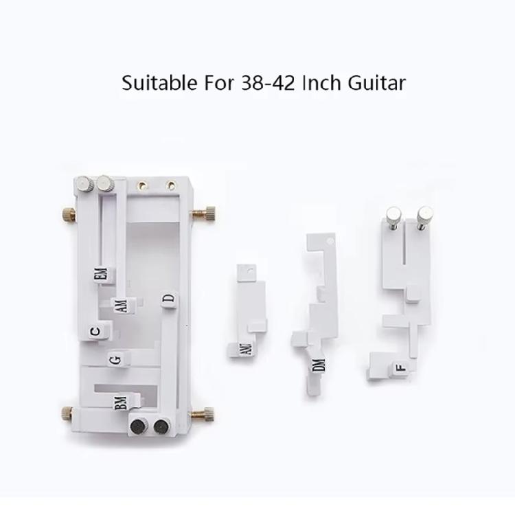 Устройство для быстрого обучения игре на гитаре, обучающий инструмент по аккордам, системы обучения игре на гитаре, вспомогательное средство для изучения аккордов на гитаре.