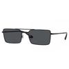 VOGUE EYEWEAR Vo4309s 352 87 Мужские Солнцезащитные очки