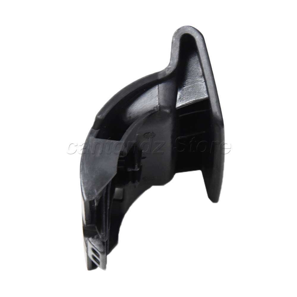 Rear Seat Buckle Handle Back Handle Switch Adjustment Handle 39826799 For Volvo XC90