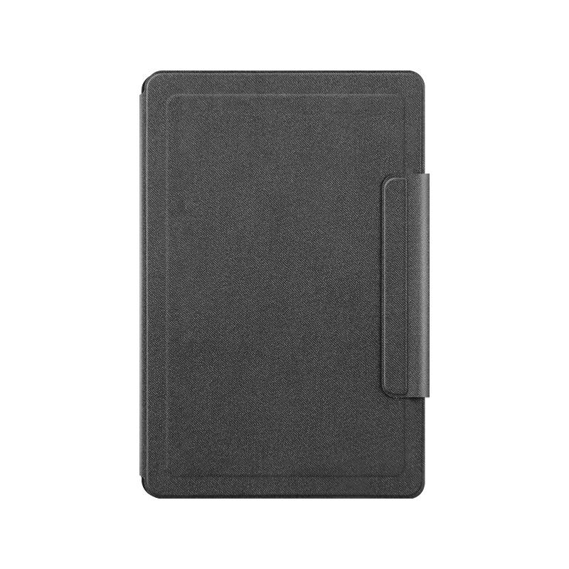 Samsung Galaxy Tab S8 Ultra / S9 Ultra Keyboard Case 14.6 " Bluetooth Keyboard Protector