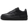 Air Force 1 Shadow 'Triple Black' Женские CI0919-001