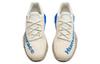 adidas Кроссовки Adidas Originals Nmd S1 Mahbs "Pharrell" HP2641