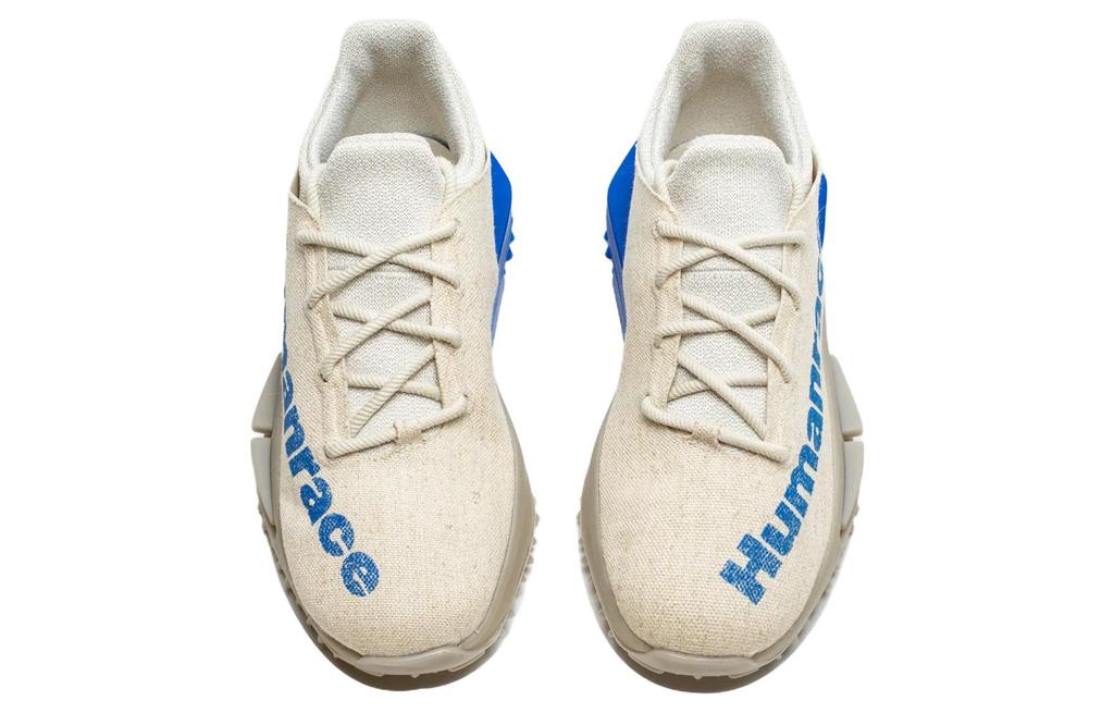 adidas Кроссовки Adidas Originals Nmd S1 Mahbs "Pharrell" HP2641