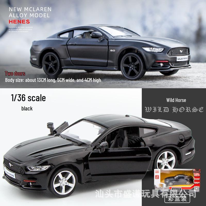 1:Модели автомобилей Panamera и Cayenne масштаба 36 - Имитационные сплавные игрушечные автомобили Maserati для мальчиков