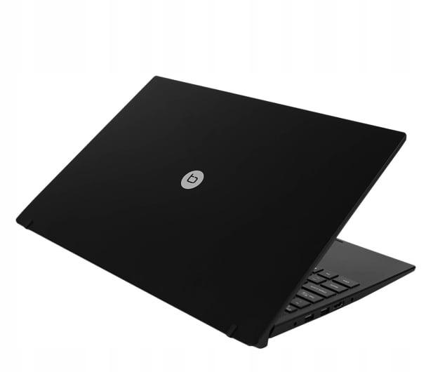 Laptop Techbite Zin 5 15.6 N4020 4Gb 128Gb Ssd Win11S