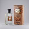 Ell Passo Texas Pour Homme Cologne for Men Fragrances of the World 90 Ml / Cologne Is a Refreshing Hygiene Product.