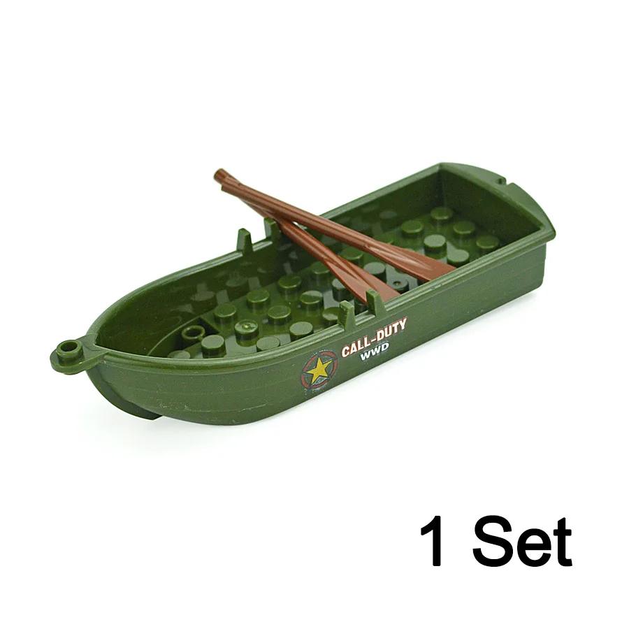 MOC Вторая мировая война Военный 30104 92338 Цепной Строительный Блок Базовая Пластина Колючая Проволока Детали Фигурки Города Аксессуар для Сцены Забор Изолирующая Сеть Кирпич