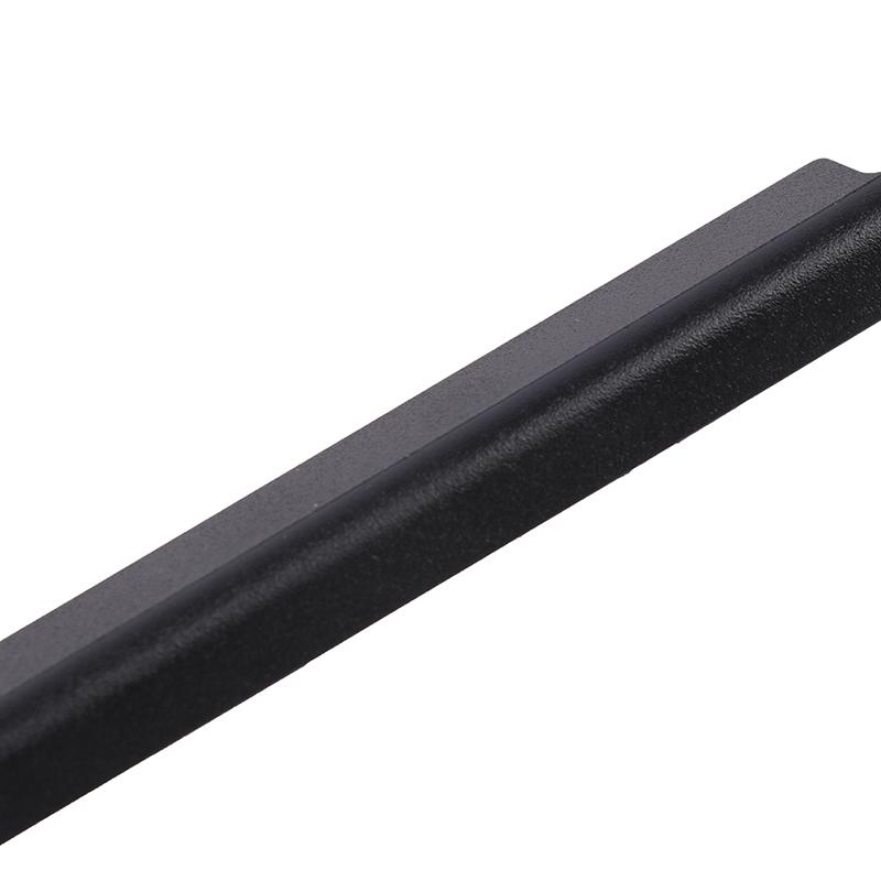 Крышка отсека для жесткого диска для Lenovo Thinkpad X220 X220I X230 X220T X230T X230I