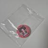 Wish Riku Pin Button Sealed Pop Pop