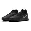 Nike Phantom Luna 2 Academy TF Shadow Pack Men Sneakers Black FJ2566-001