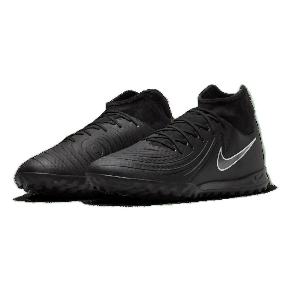 Nike Phantom Luna 2 Academy TF Shadow Pack Men Sneakers Black FJ2566-001
