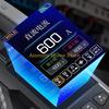 F26C High Performances Digital Multimeter Multiple Parameters Detection Device for Electronics Repair & Industrial Application