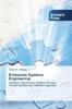 The Enterprise Systems Engineering Book