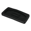 Rubber Pedal Rubber Pad 5.20*2.40*0.43Inch Manual Cover 46545-S84-A81  For Honda CR-Z 2011-2015