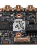 IVG-G4 Xiongmai 4-мегапиксельный IP-модуль камеры с Xmeye H.265