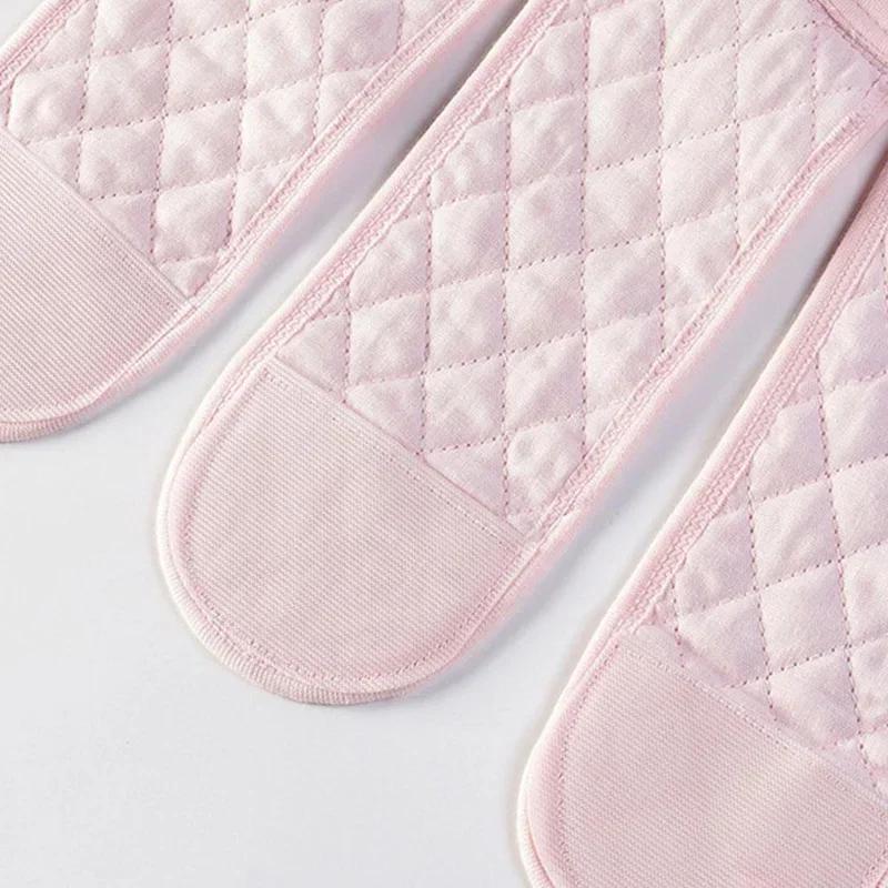 Послеродовые пояса Восстановительная повязка Послеродовая поддержка Пояс для талии Корсет Утягивающие пояса Бандажи для живота Корректирующее белье Формирующее белье Тренажер