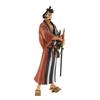 Banpresto One Piece DXF THE GRANDLINE MEN Страна Вано том 27 Кин'эмон