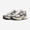 Nike V5 RNR [HJ5228] [Отправлено из Кореи] 100% Оригинал
