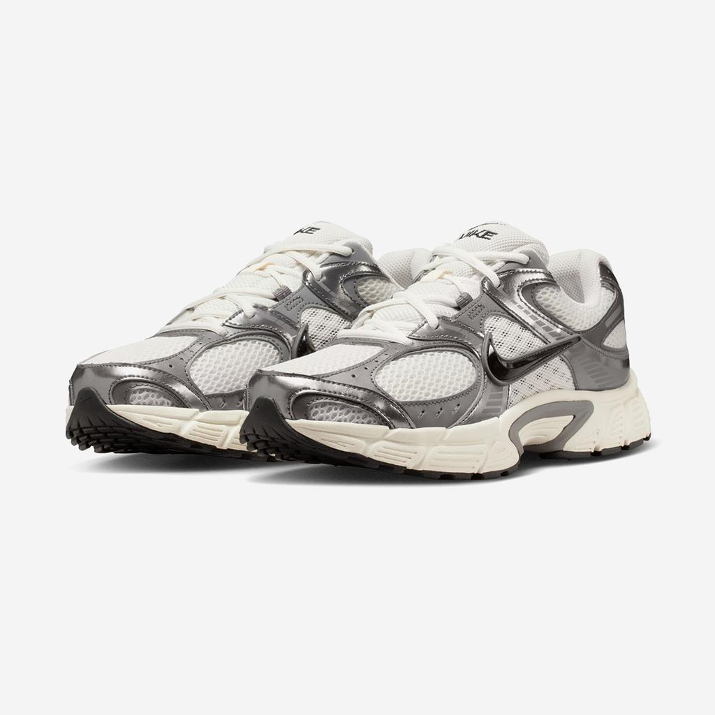Nike V5 RNR [HJ5228] [Отправлено из Кореи] 100% Оригинал