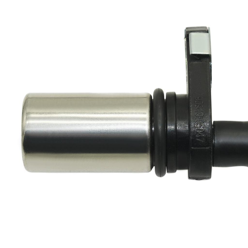 Датчик коленчатого вала 90919-05072 для Toyota Land Cruiser 2007