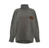 Свитер Magda Matyja HOLLY SWEATER