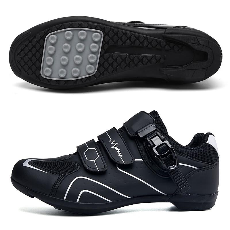 Jixingjiu Mountain Bike Cycling Shoes