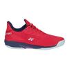 Теннисные туфли Power Cushion Ad Accel LAC Sunset Red cm [Yonex] женские (496) +23,5