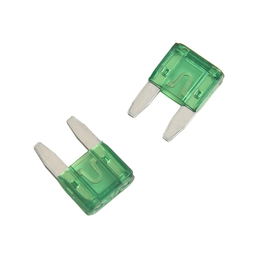 MPPT 450W понижающий солнечный контроллер 18V-80V вход для зарядки 12V 24V литиевых батарей